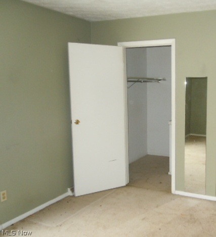 Ivy Hill Condo - Residential