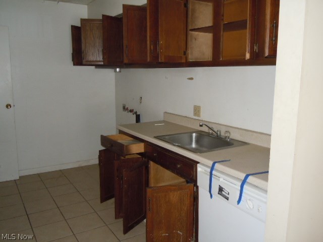 Ivy Hill Condo - Residential