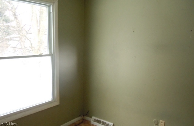 Ivy Hill Condo - Residential