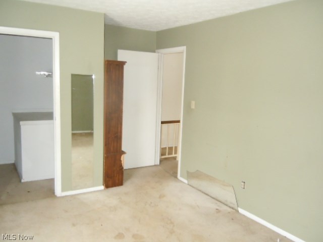 Ivy Hill Condo - Residential