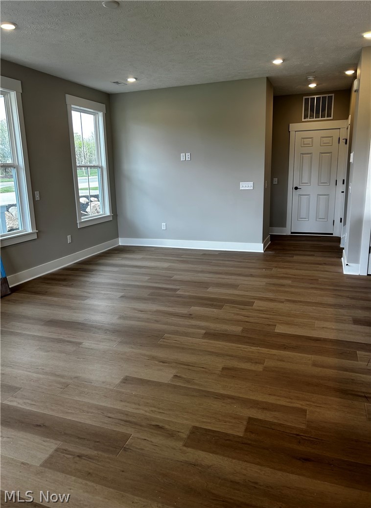 Preserve of Hudson - Residential