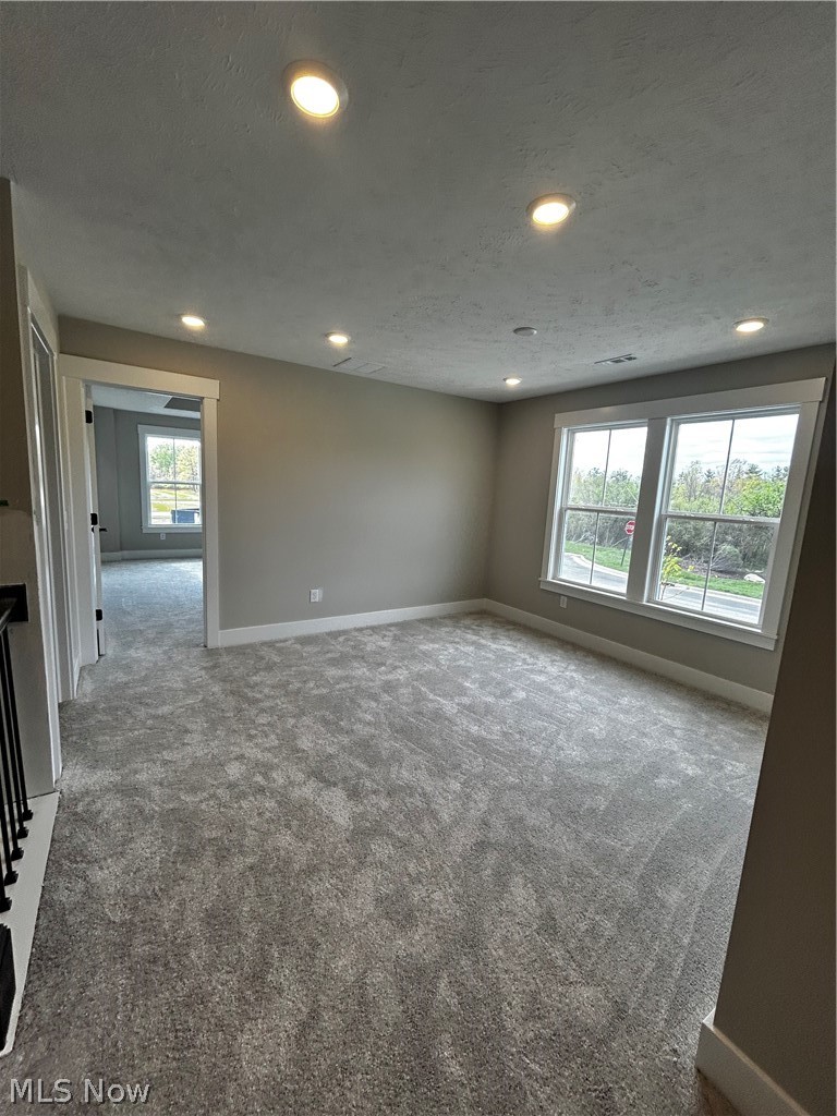 Preserve of Hudson - Residential