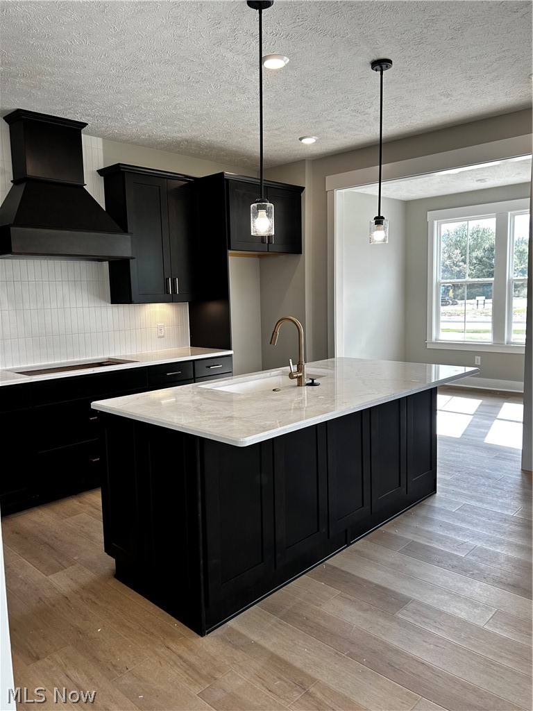 Preserve of Hudson - Residential