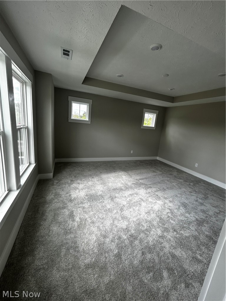 Preserve of Hudson - Residential