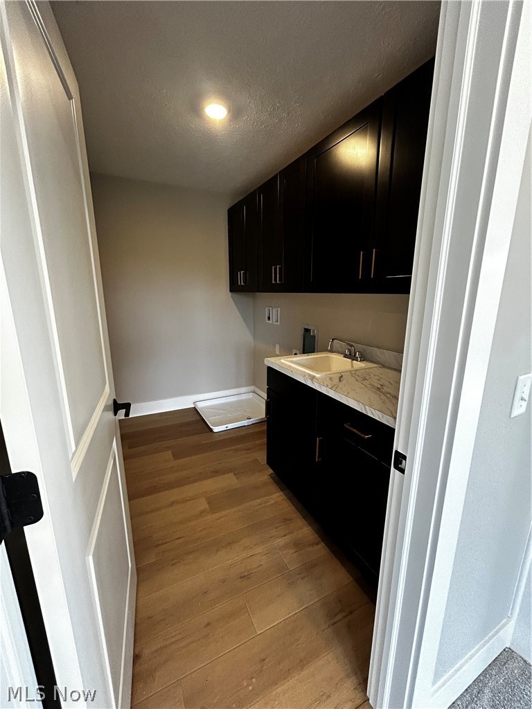Preserve of Hudson - Residential