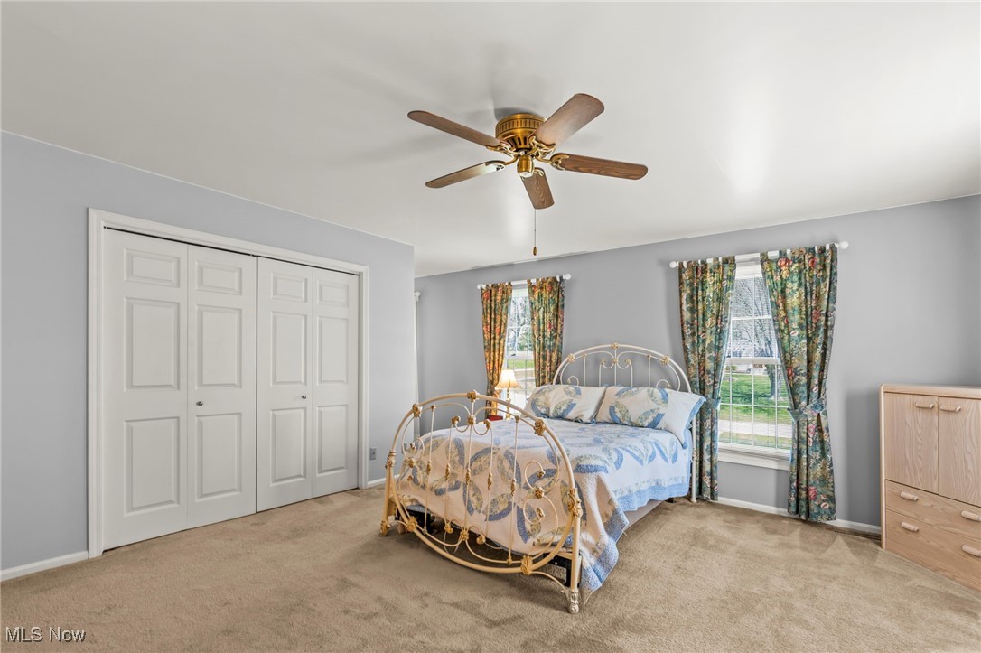 1332 Springbrook Drive, Mansfield, Ohio image 41