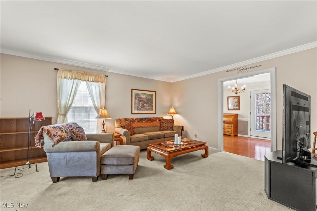1332 Springbrook Drive, Mansfield, Ohio image 24