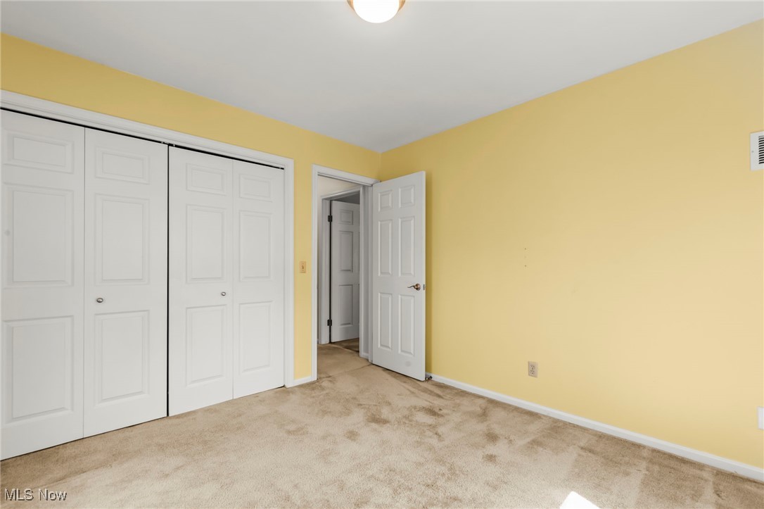 1332 Springbrook Drive, Mansfield, Ohio image 43