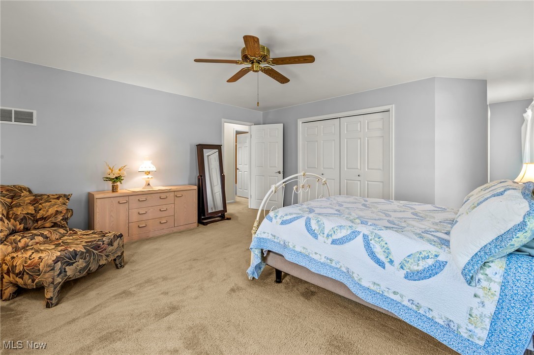 1332 Springbrook Drive, Mansfield, Ohio image 40