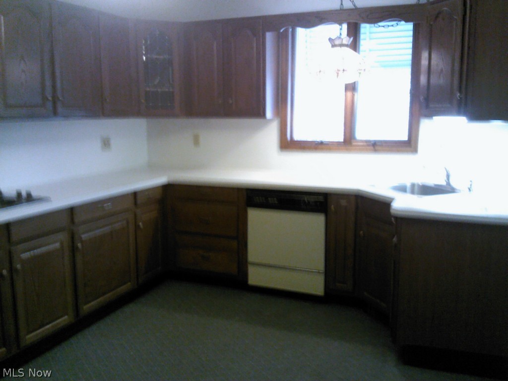 Chestnut Highlands - Residential