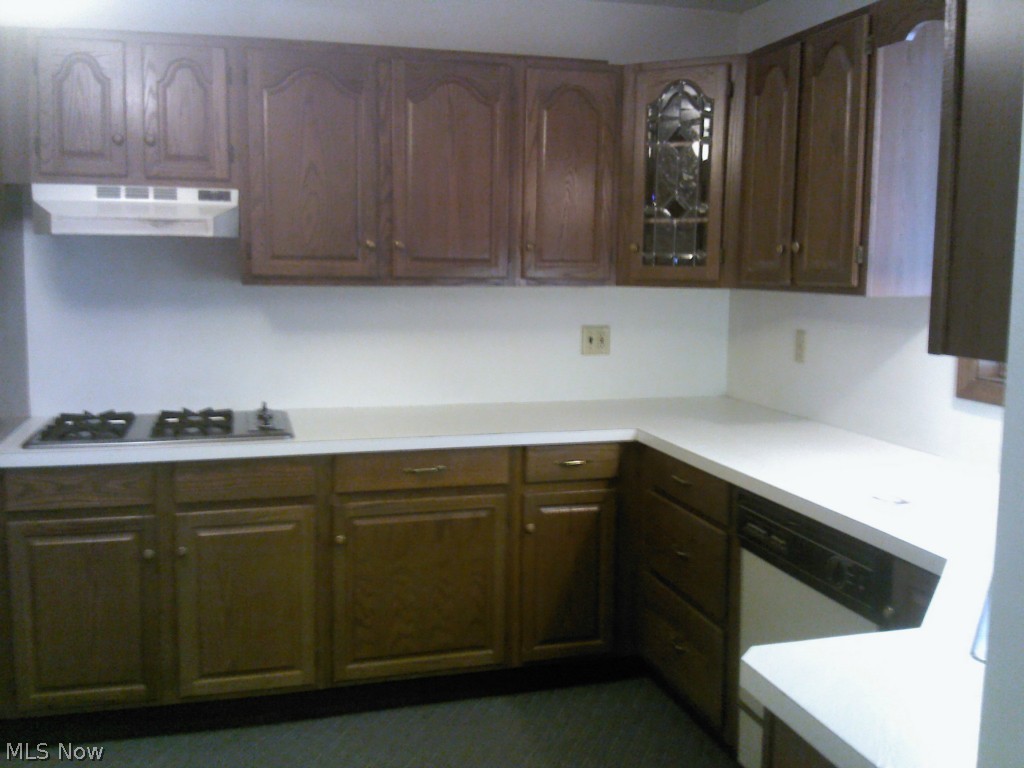 Chestnut Highlands - Residential