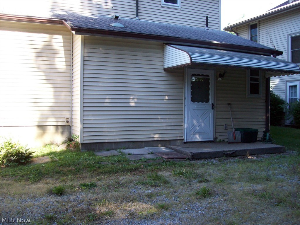 Chestnut Highlands - Residential