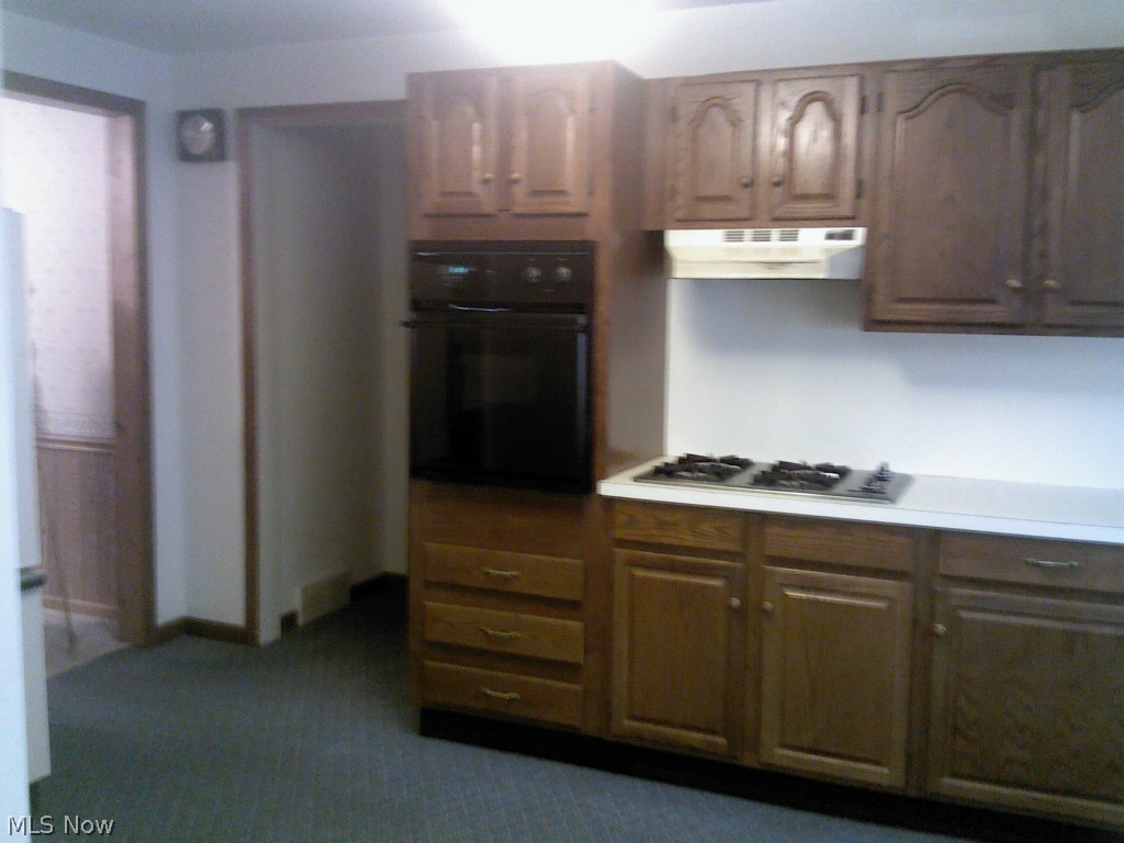 Chestnut Highlands - Residential
