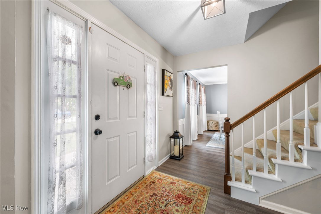 308 Greenbriar Drive