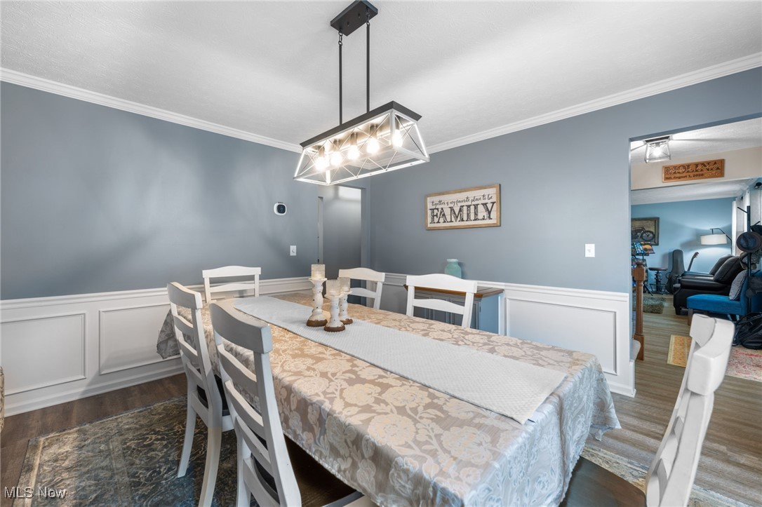 308 Greenbriar Drive