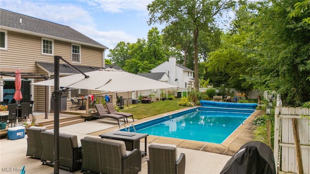 308 Greenbriar Drive