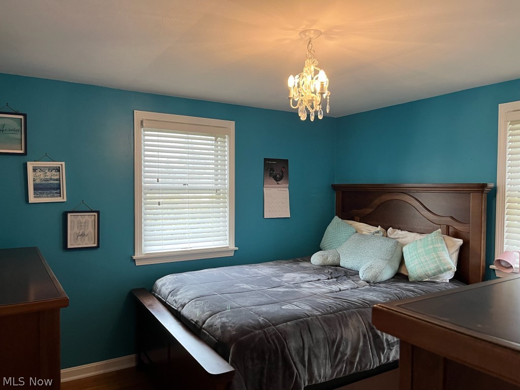 Elmknoll Heights - Residential