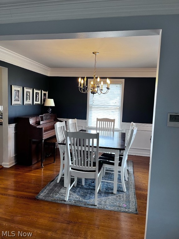 Elmknoll Heights - Residential