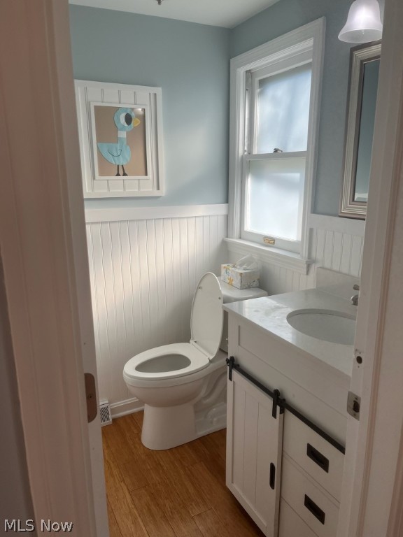 Elmknoll Heights - Residential