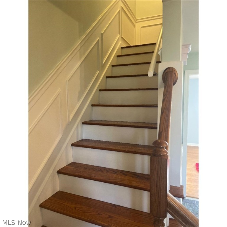 Elmknoll Heights - Residential