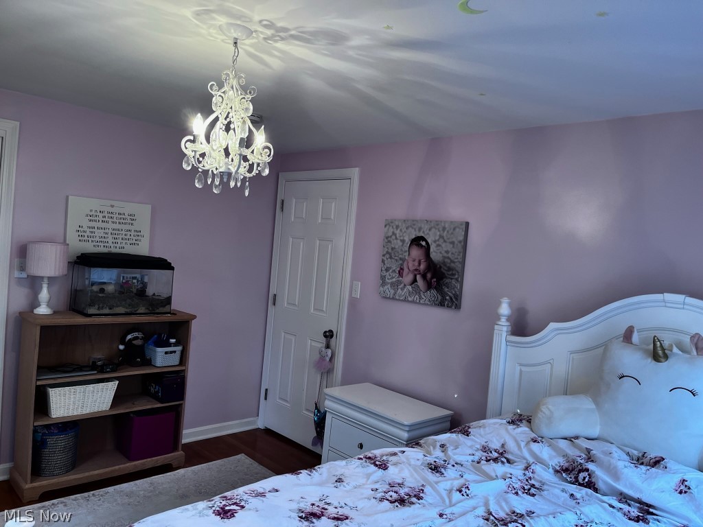 Elmknoll Heights - Residential