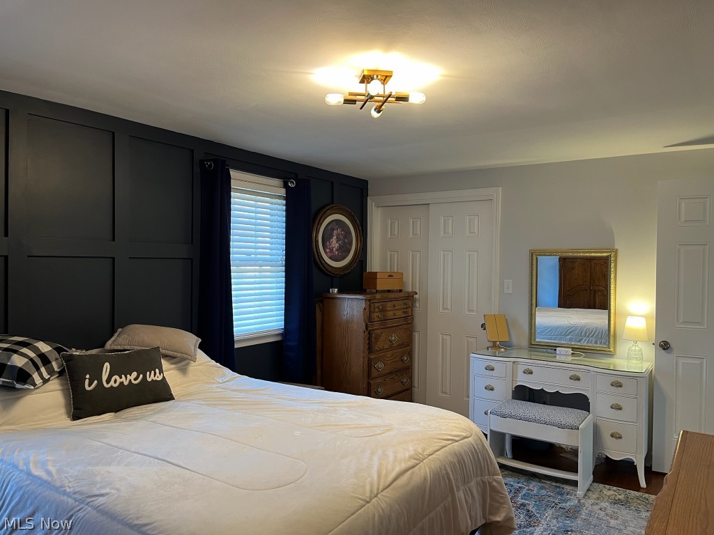 Elmknoll Heights - Residential