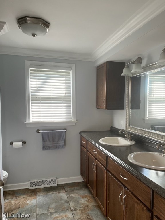 Elmknoll Heights - Residential