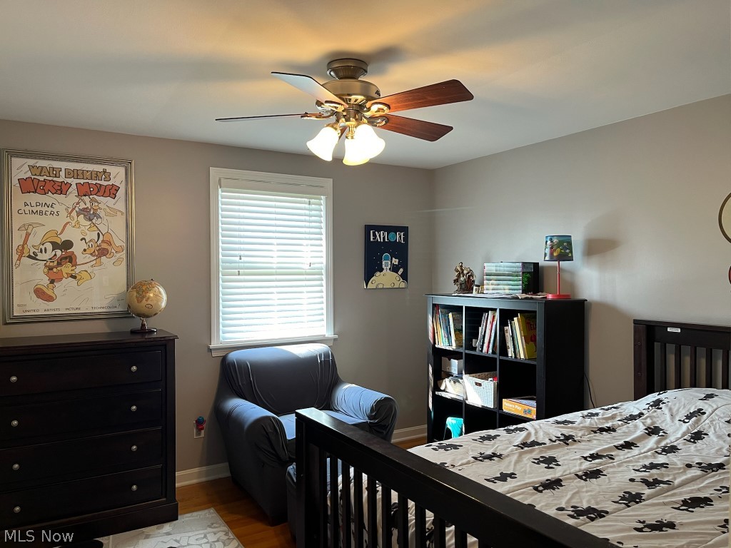 Elmknoll Heights - Residential