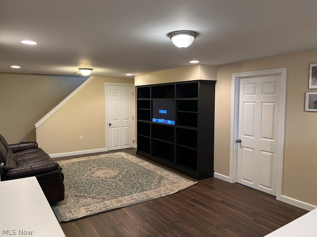 Elmknoll Heights - Residential