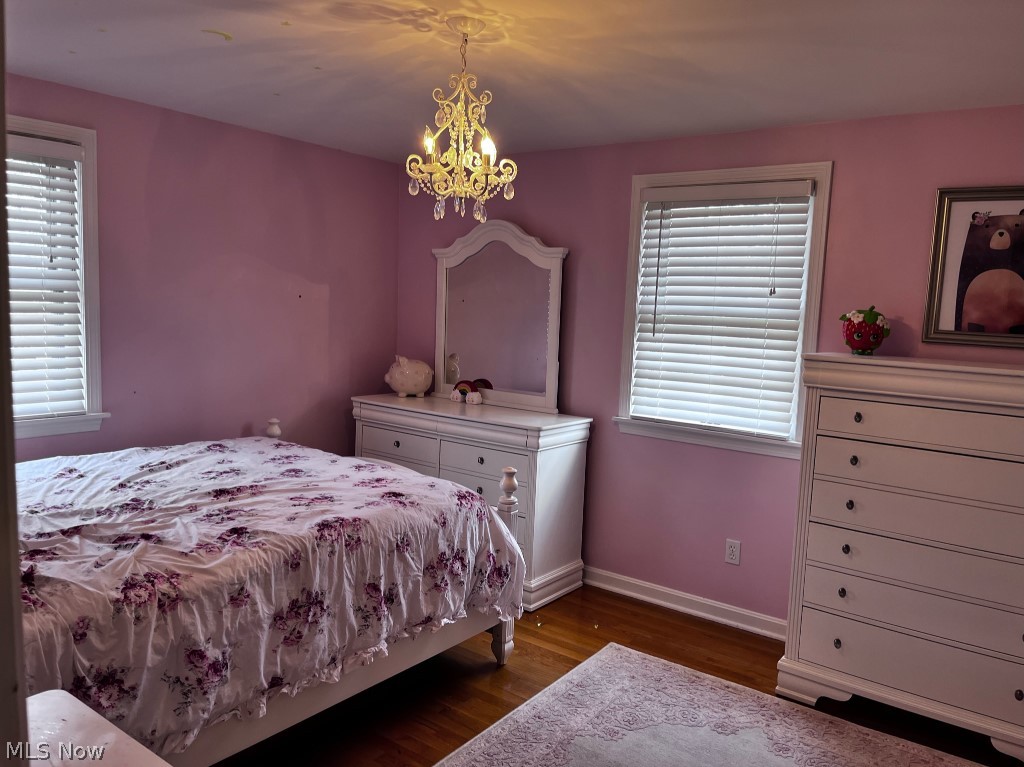 Elmknoll Heights - Residential