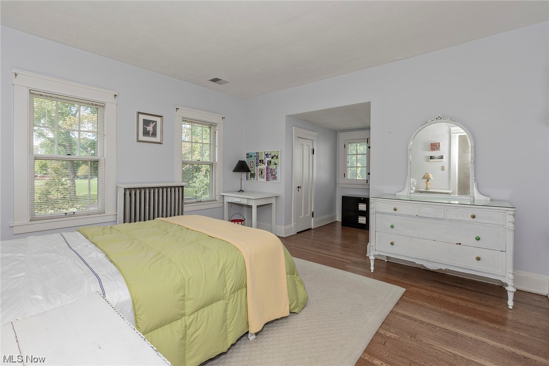 Shaker Heights Land Cos Resub - Residential