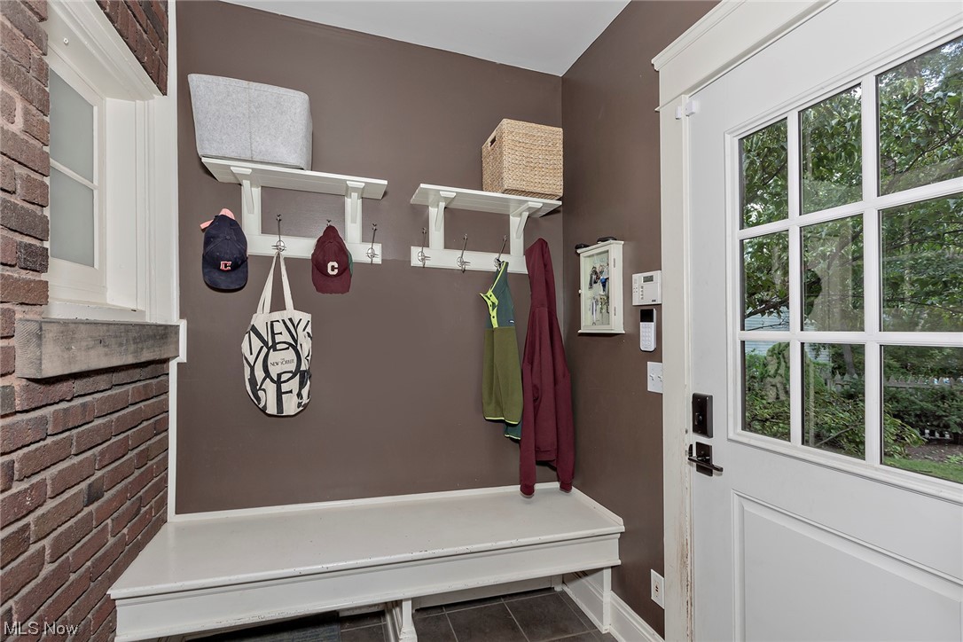 Shaker Heights Land Cos Resub - Residential