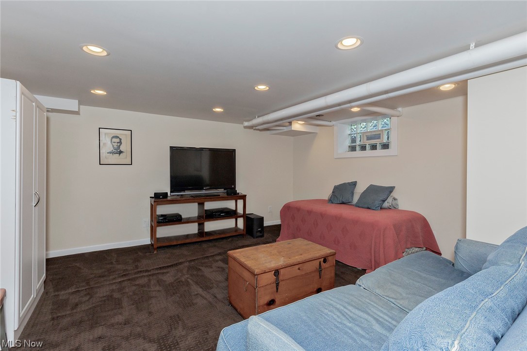 Shaker Heights Land Cos Resub - Residential