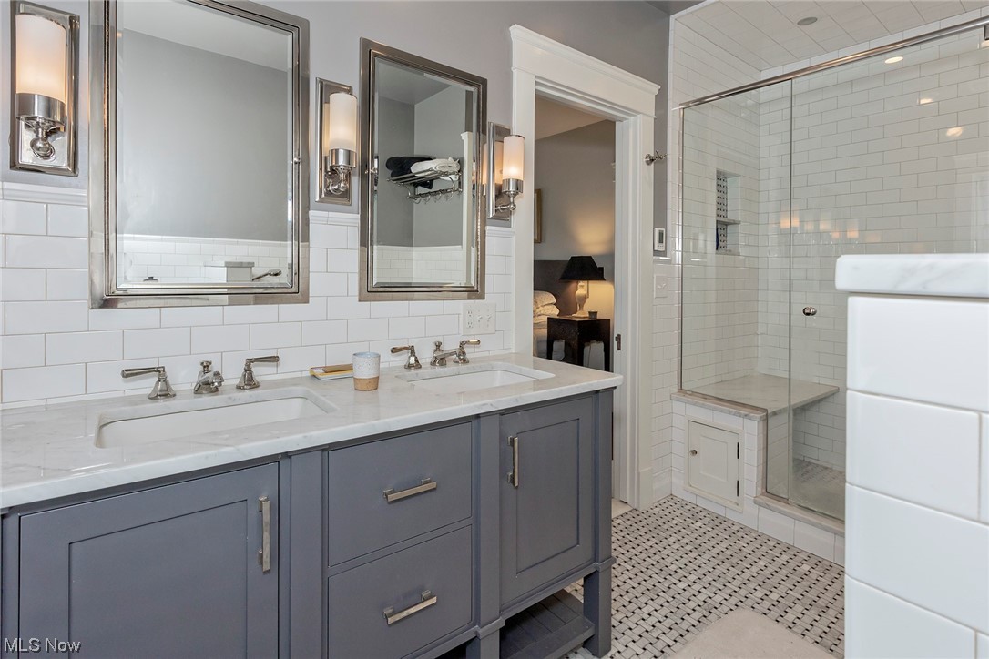 Shaker Heights Land Cos Resub - Residential