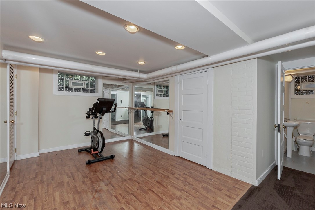 Shaker Heights Land Cos Resub - Residential