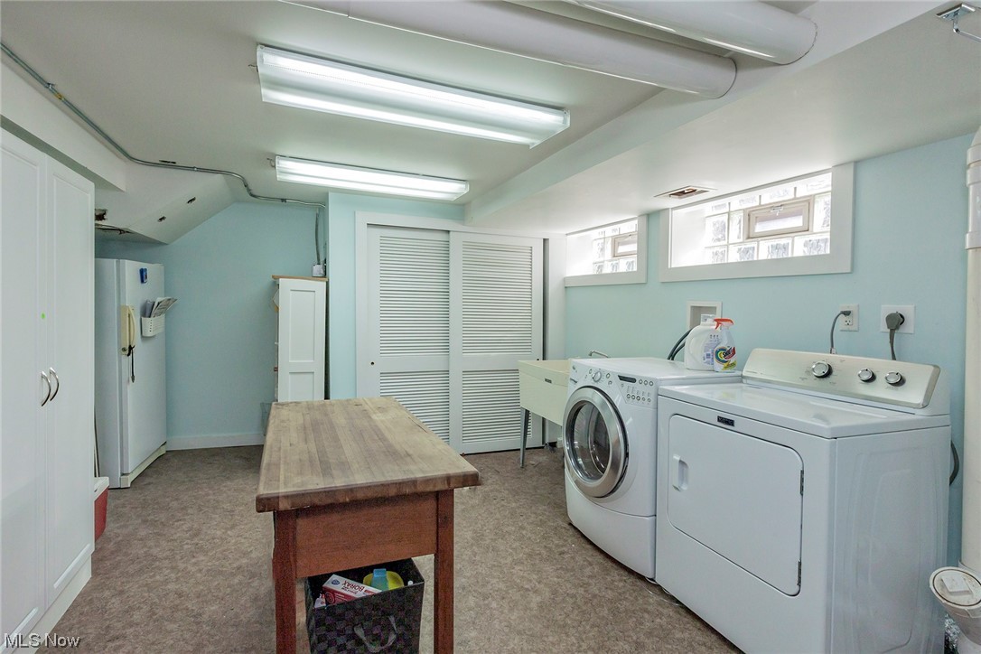 Shaker Heights Land Cos Resub - Residential