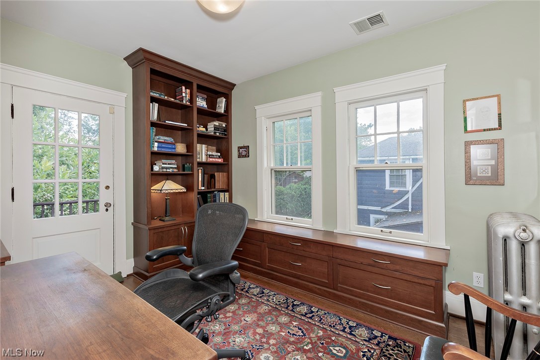 Shaker Heights Land Cos Resub - Residential