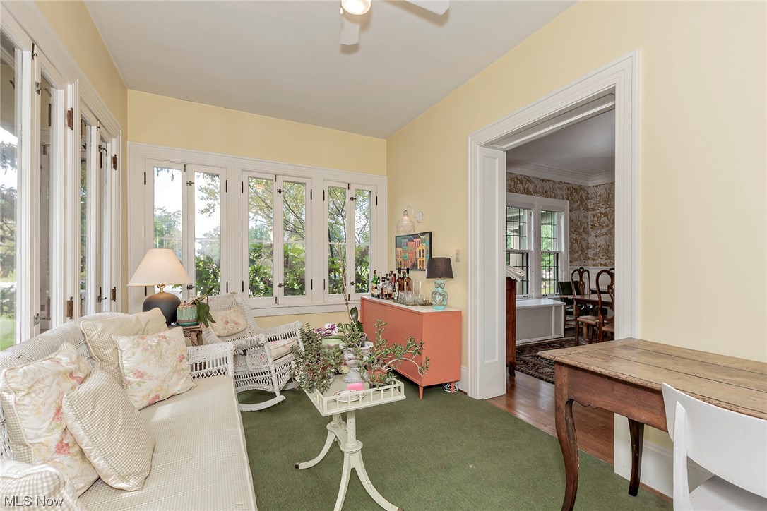 Shaker Heights Land Cos Resub - Residential