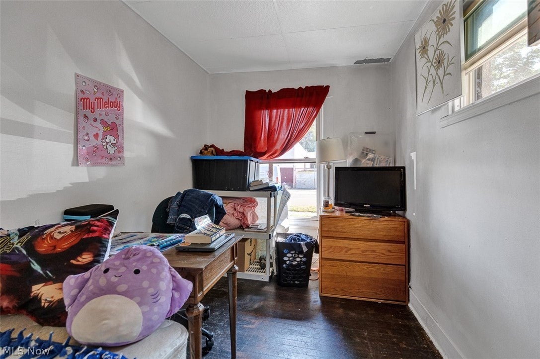 1522 E 47th Street