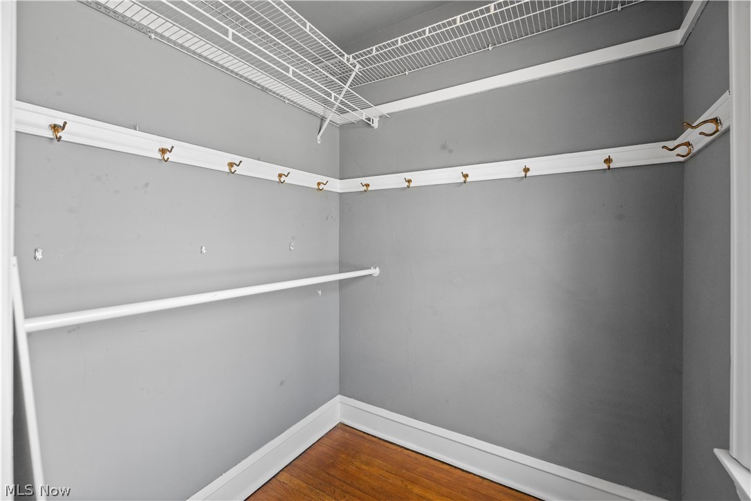 Compton Heights - Residential