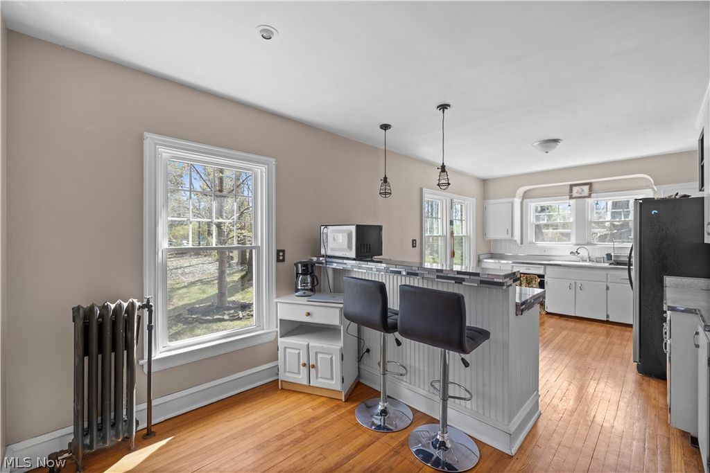 Photo of 3372 Mayfield Road, Cleveland Heights, OH 44118 (MLS # 5198187)