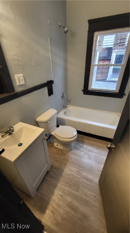 Cleveland, Ohio 44108, United States, 2 Bedrooms Bedrooms, ,1 BathroomBathrooms,Residential,Active,19444