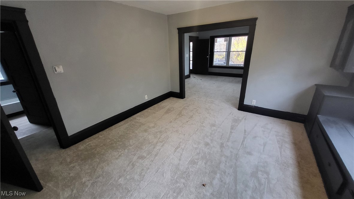 Cleveland, Ohio 44108, United States, 2 Bedrooms Bedrooms, ,1 BathroomBathrooms,Residential,Active,19444