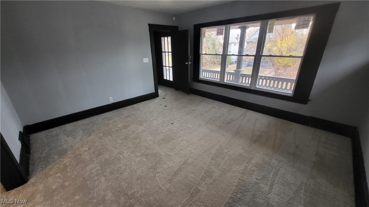 Cleveland, Ohio 44108, United States, 2 Bedrooms Bedrooms, ,1 BathroomBathrooms,Residential,Active,19444