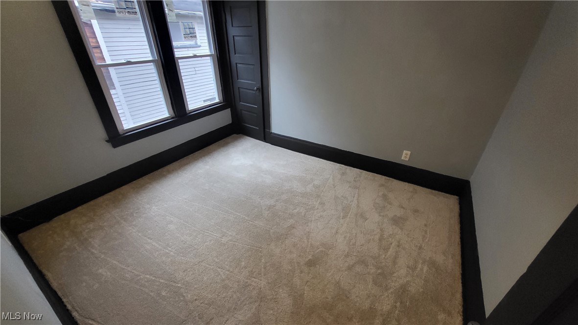 Cleveland, Ohio 44108, United States, 2 Bedrooms Bedrooms, ,1 BathroomBathrooms,Residential,Active,19444