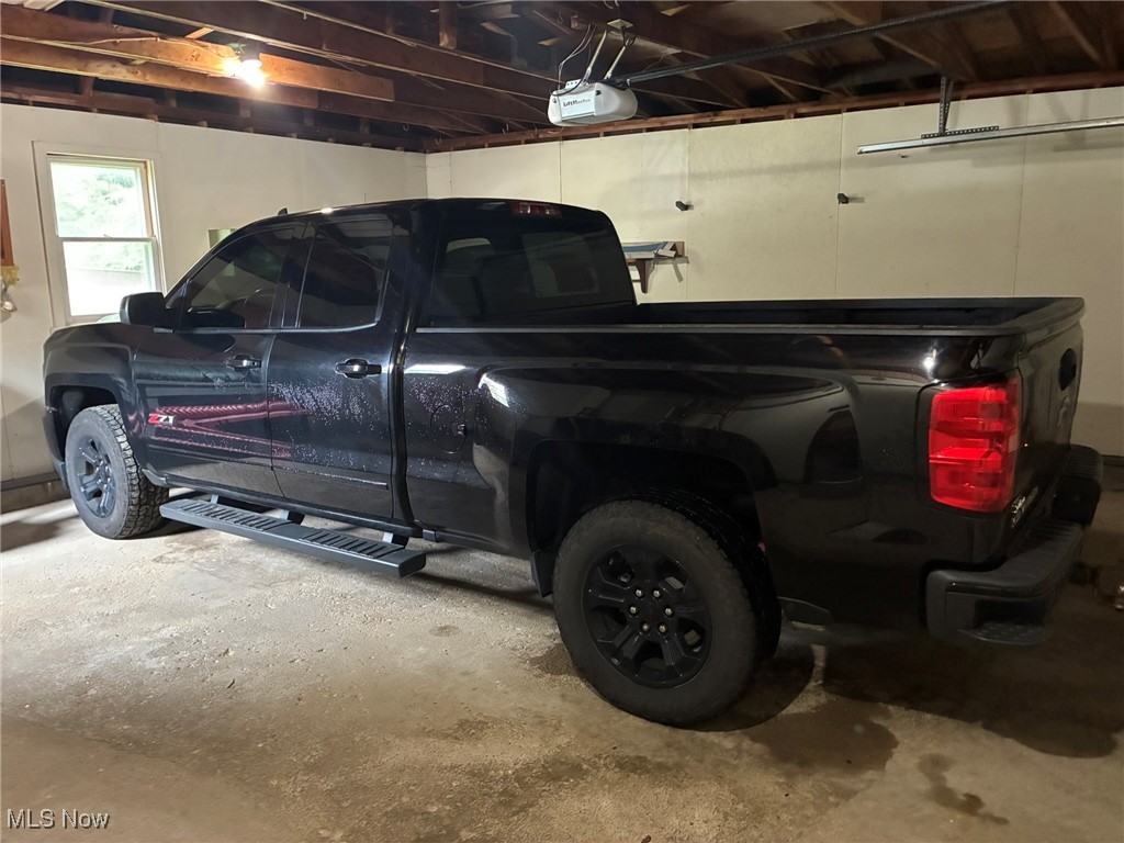 Indianola Estates - Residential