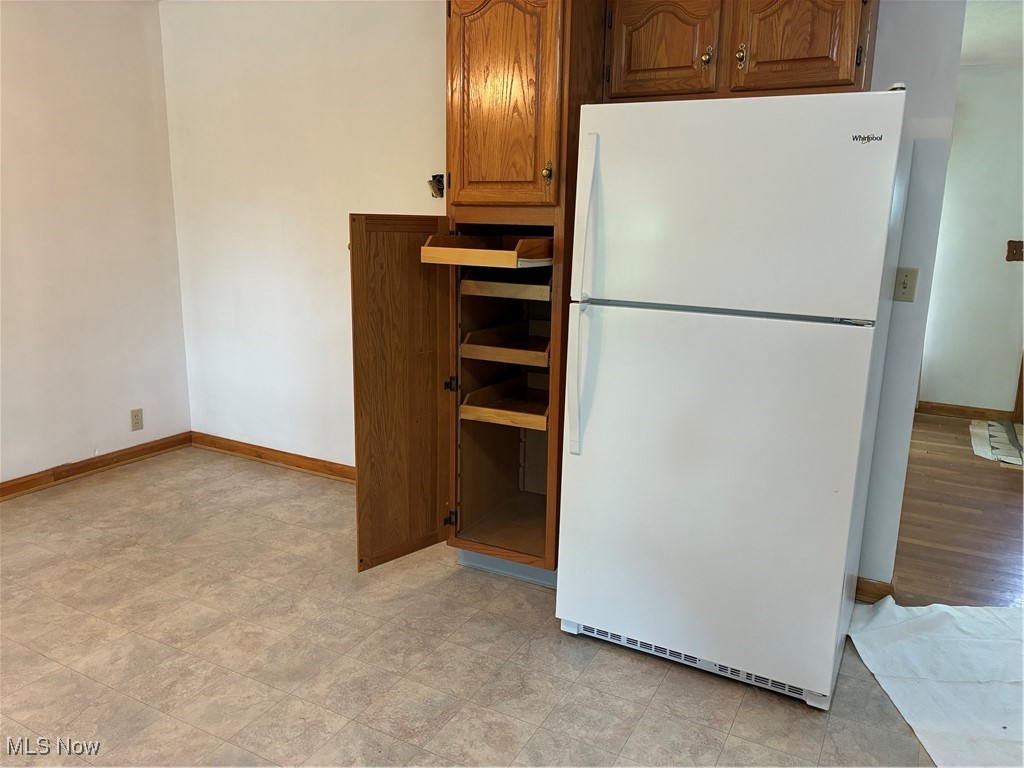 Indianola Estates - Residential