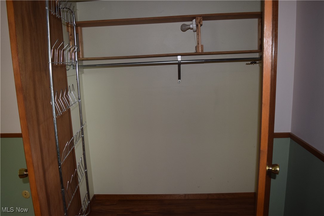 Indianola Estates - Residential