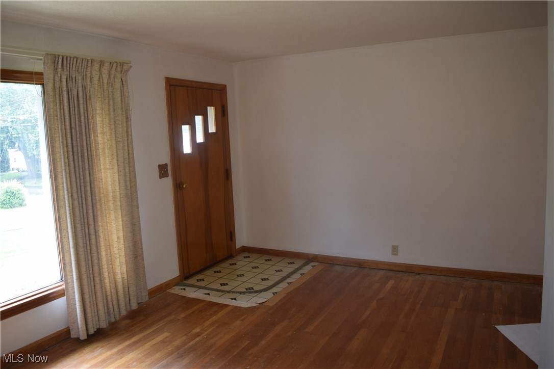 Indianola Estates - Residential