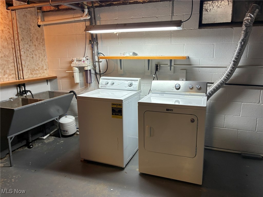 Indianola Estates - Residential